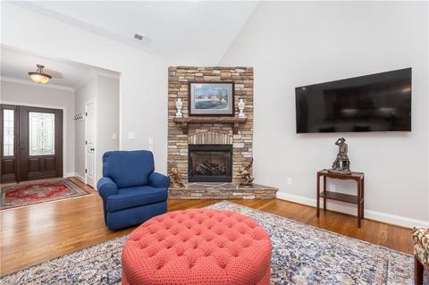 7049 English Pride Dr, Trinity, NC 27370 photo 12