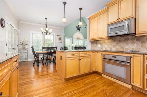7049 English Pride Dr, Trinity, NC 27370 photo 17