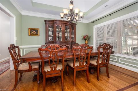 7049 English Pride Dr, Trinity, NC 27370 photo 8