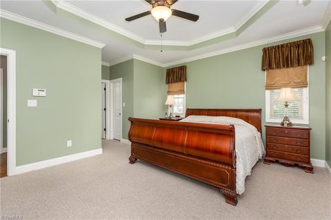 7049 English Pride Dr, Trinity, NC 27370 photo 33