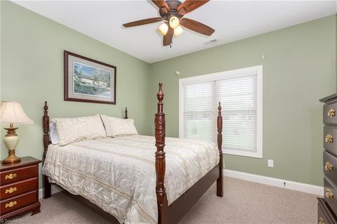 7049 English Pride Dr, Trinity, NC 27370 photo 26