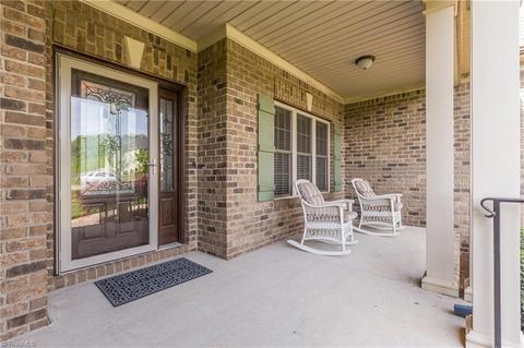 7049 English Pride Dr, Trinity, NC 27370 photo 5