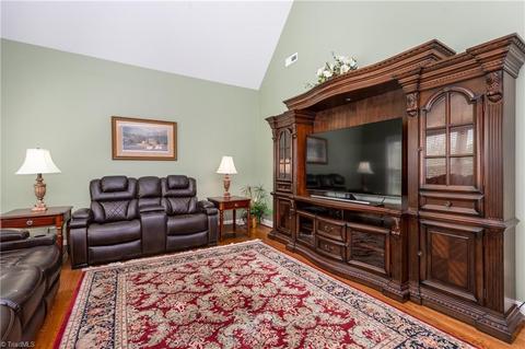 7049 English Pride Dr, Trinity, NC 27370 photo 22