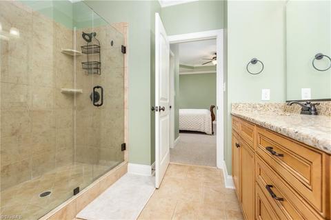 7049 English Pride Dr, Trinity, NC 27370 photo 37