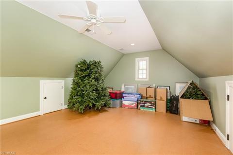 7049 English Pride Dr, Trinity, NC 27370 photo 28