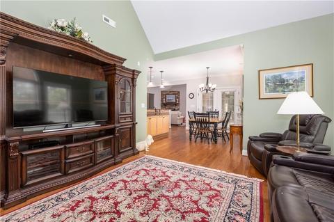 7049 English Pride Dr, Trinity, NC 27370 photo 23