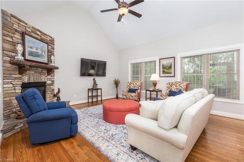 7049 English Pride Dr, Trinity, NC 27370 photo 10