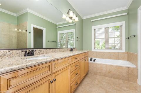 7049 English Pride Dr, Trinity, NC 27370 photo 35