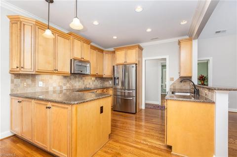 7049 English Pride Dr, Trinity, NC 27370 photo 14