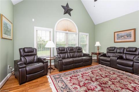 7049 English Pride Dr, Trinity, NC 27370 photo 21