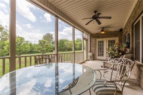 7049 English Pride Dr, Trinity, NC 27370 photo 40
