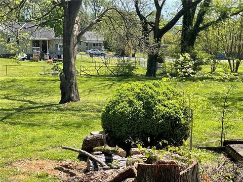 207 S 5th Ave, Mayodan, NC 27027 photo 20