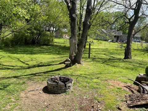 207 S 5th Ave, Mayodan, NC 27027 photo 23