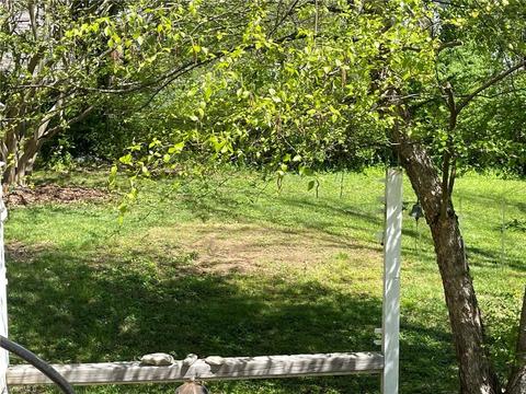 207 S 5th Ave, Mayodan, NC 27027 photo 22