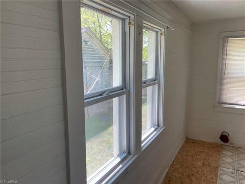 207 S 5th Ave, Mayodan, NC 27027 photo 18