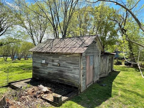 207 S 5th Ave, Mayodan, NC 27027 photo 24