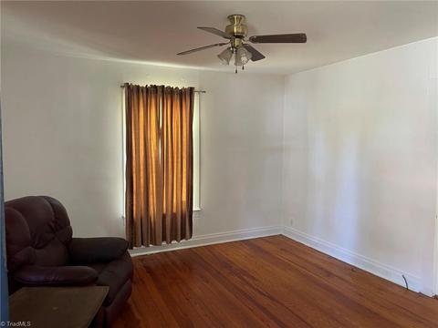 207 S 5th Ave, Mayodan, NC 27027 photo 7