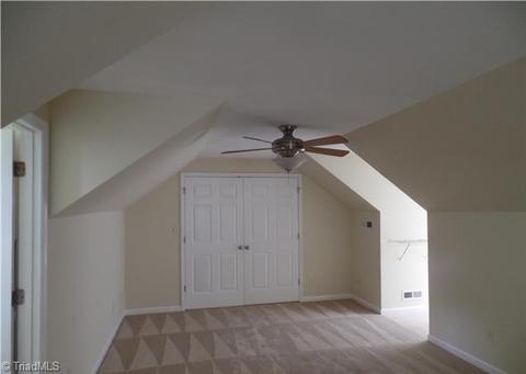216 Unity St, Thomasville, NC 27360 photo 10