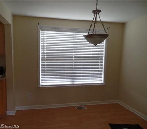 216 Unity St, Thomasville, NC 27360 photo 9