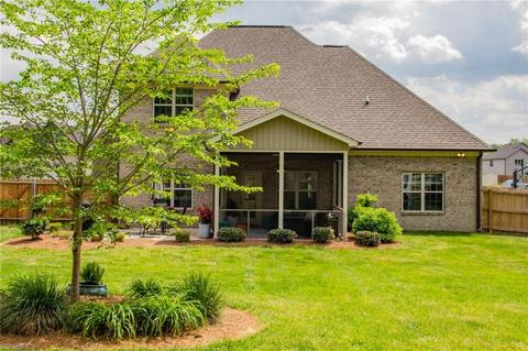 106 Emerald Ct, Trinity, NC 27370 photo 42