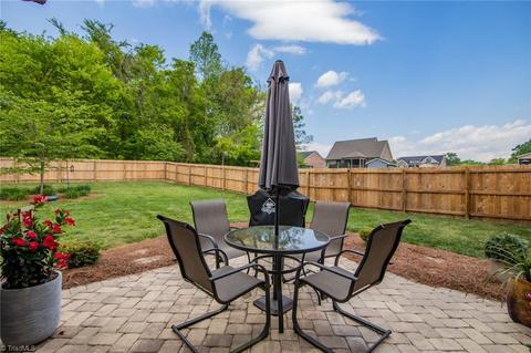 106 Emerald Ct, Trinity, NC 27370 photo 41