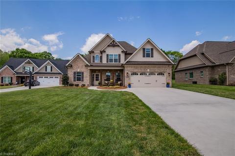 106 Emerald Ct, Trinity, NC 27370 photo 49