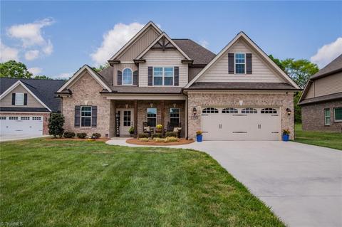 106 Emerald Ct, Trinity, NC 27370 photo 48