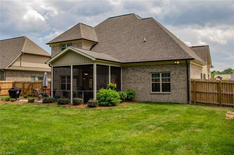 106 Emerald Ct, Trinity, NC 27370 photo 45