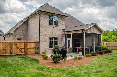 106 Emerald Ct, Trinity, NC 27370 photo 40