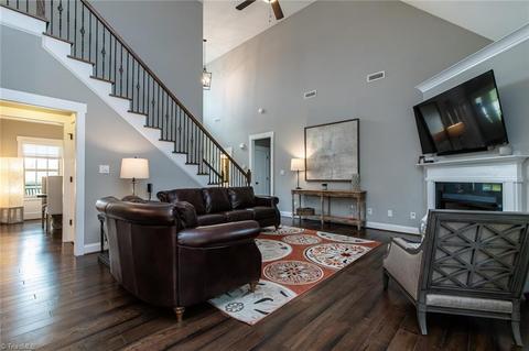 106 Emerald Ct, Trinity, NC 27370 photo 9