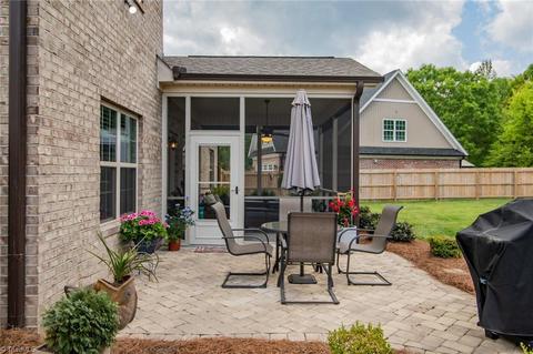 106 Emerald Ct, Trinity, NC 27370 photo 43