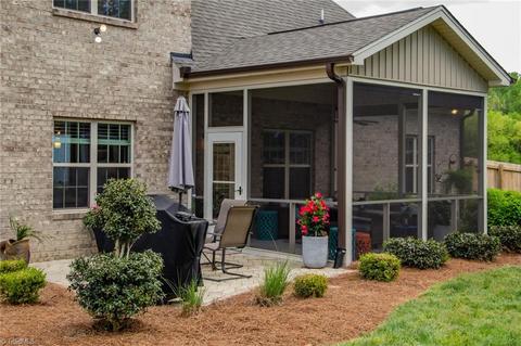 106 Emerald Ct, Trinity, NC 27370 photo 39