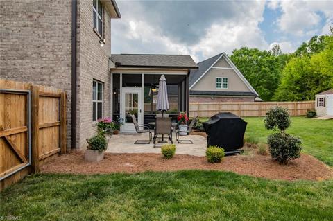 106 Emerald Ct, Trinity, NC 27370 photo 44