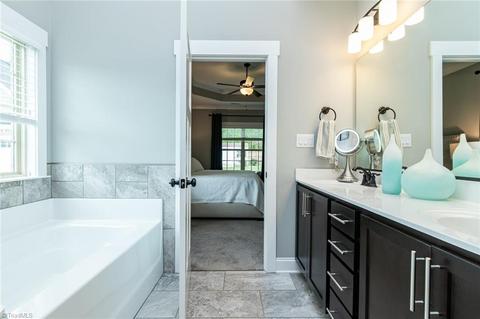 106 Emerald Ct, Trinity, NC 27370 photo 29