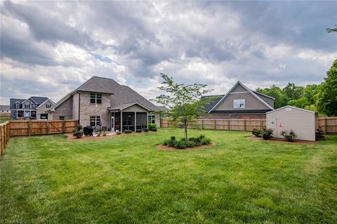 106 Emerald Ct, Trinity, NC 27370 photo 47