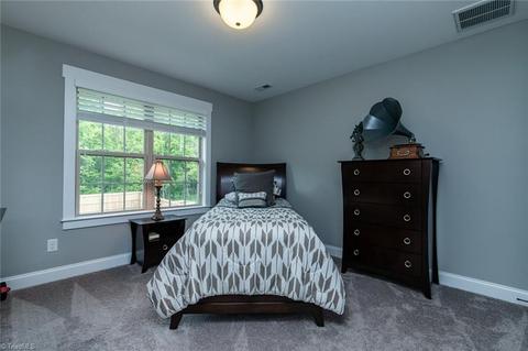 106 Emerald Ct, Trinity, NC 27370 photo 30