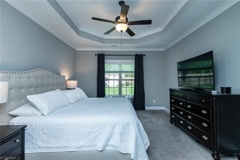 106 Emerald Ct, Trinity, NC 27370 photo 24