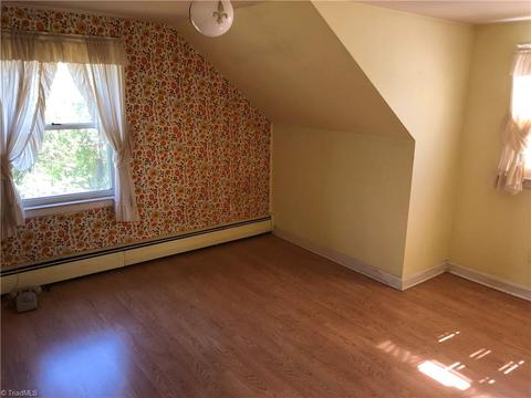 107 Cooper St, Dobson, NC 27017 photo 19