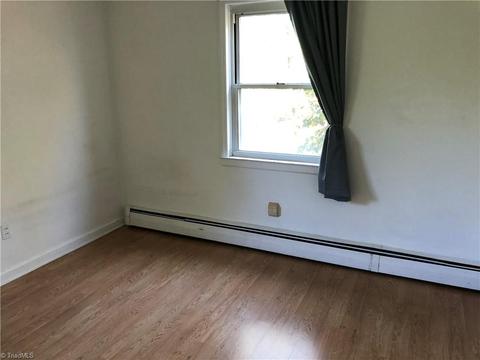 107 Cooper St, Dobson, NC 27017 photo 13