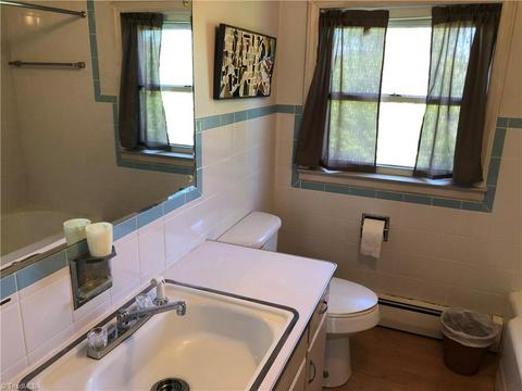 107 Cooper St, Dobson, NC 27017 photo 20