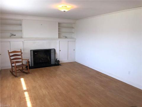 107 Cooper St, Dobson, NC 27017 photo 17
