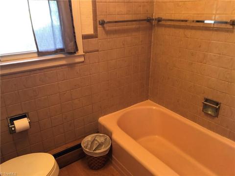 107 Cooper St, Dobson, NC 27017 photo 12