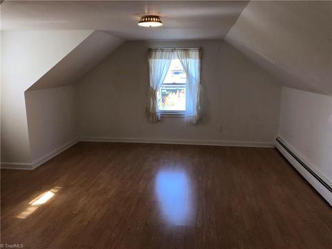 107 Cooper St, Dobson, NC 27017 photo 18