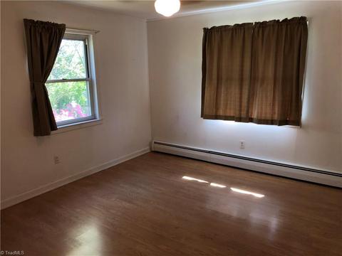 107 Cooper St, Dobson, NC 27017 photo 15