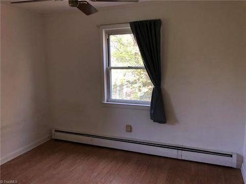 107 Cooper St, Dobson, NC 27017 photo 14
