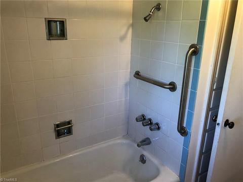 107 Cooper St, Dobson, NC 27017 photo 21