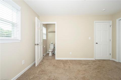 1625 Central Rd, Clemmons, NC 27012 photo 16