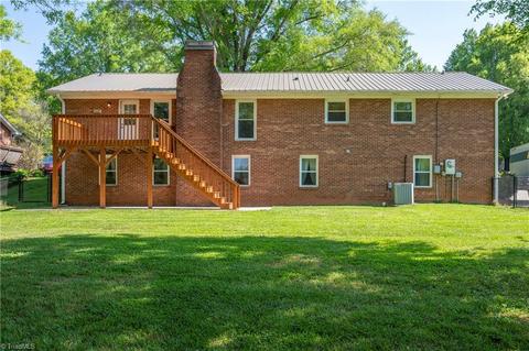 1625 Central Rd, Clemmons, NC 27012 photo 29