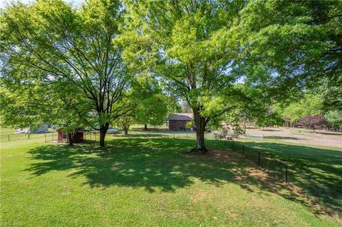 1625 Central Rd, Clemmons, NC 27012 photo 34