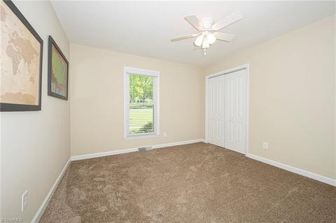 1625 Central Rd, Clemmons, NC 27012 photo 19